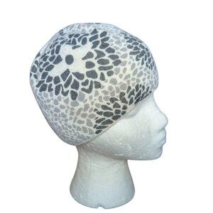 Columbia Titanium Soft Knit Winter Hat Cap Beanie Boho Après Ski Activewear